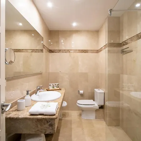 Puerto Banus, An Ideal Escape! *