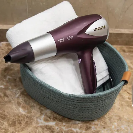 Puerto Banus, An Ideal Escape! Appartement