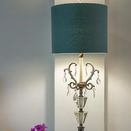 Puerto Banus, An Ideal Escape! * ماربيا