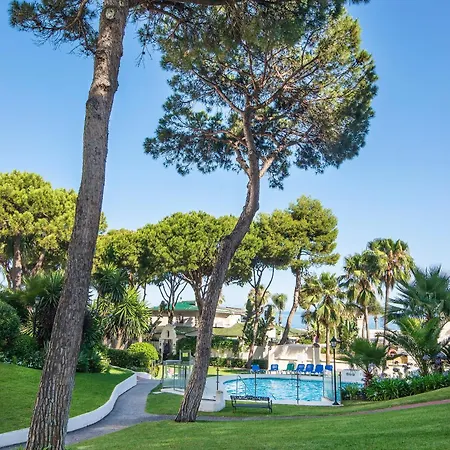 Puerto Banus, An Ideal Escape! * Marbellac