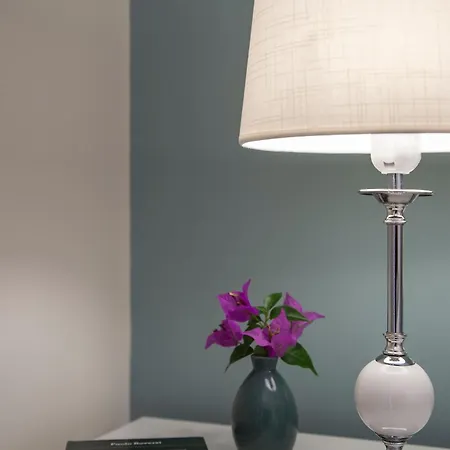 Puerto Banus, An Ideal Escape! شقة ماربيا