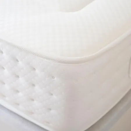 Apartment Puerto Banus, An Ideal Escape! *