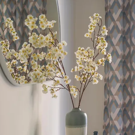 Puerto Banus, An Ideal Escape!