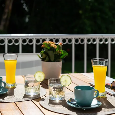 Puerto Banus, An Ideal Escape! *