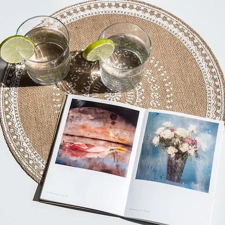 Puerto Banus, An Ideal Escape! Appartement *