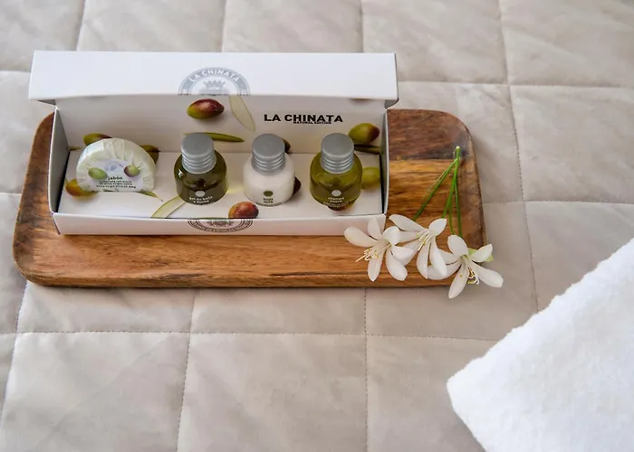 アパート Puerto Banus, An Ideal Escape! *