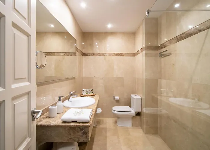 Puerto Banus, An Ideal Escape! *