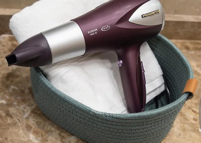 Puerto Banus, An Ideal Escape! アパート