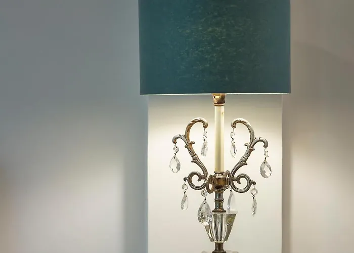 Puerto Banus, An Ideal Escape! * マルベーリャ