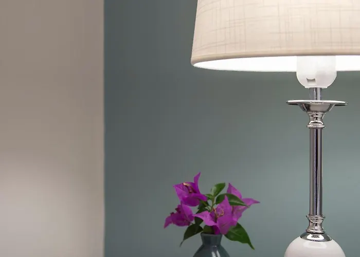 Puerto Banus, An Ideal Escape! アパート マルベーリャ