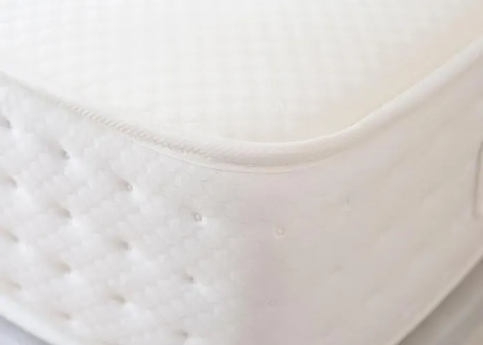 アパート Puerto Banus, An Ideal Escape! *