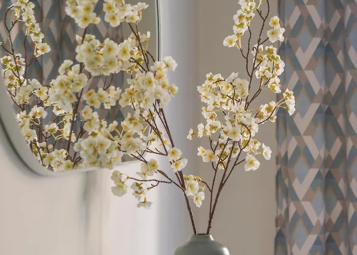 Puerto Banus, An Ideal Escape!