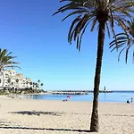 Puerto Banus, An Ideal Escape! Apartament *