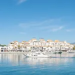 Puerto Banus, An Ideal Escape! Apartament