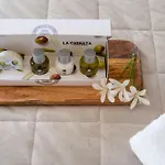 Apartament Puerto Banus, An Ideal Escape! *