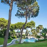 Puerto Banus, An Ideal Escape! * Marbella