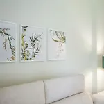 Apartament Puerto Banus, An Ideal Escape!
