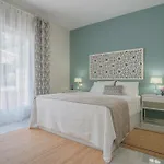 Puerto Banus, An Ideal Escape! *