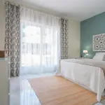Puerto Banus, An Ideal Escape! Apartament Marbella
