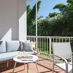 Puerto Banus, An Ideal Escape! Apartament