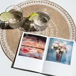 Puerto Banus, An Ideal Escape! Apartament *