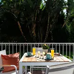 Puerto Banus, An Ideal Escape! * Marbella
