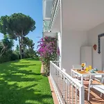 Puerto Banus, An Ideal Escape! Apartament *