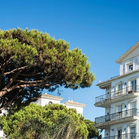 Puerto Banus, An Ideal Escape! * マルベーリャ