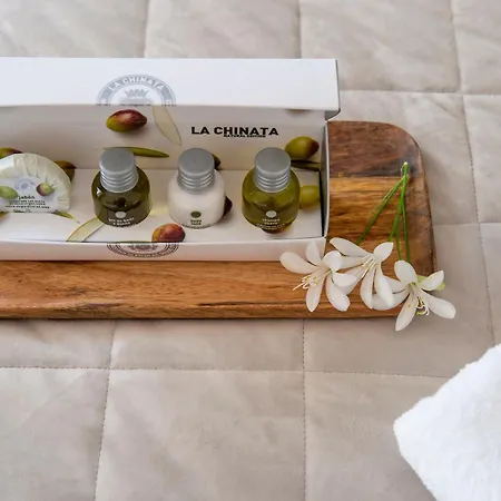 Апартаменты Puerto Banus, An Ideal Escape! *