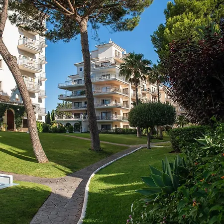 Puerto Banus, An Ideal Escape! *