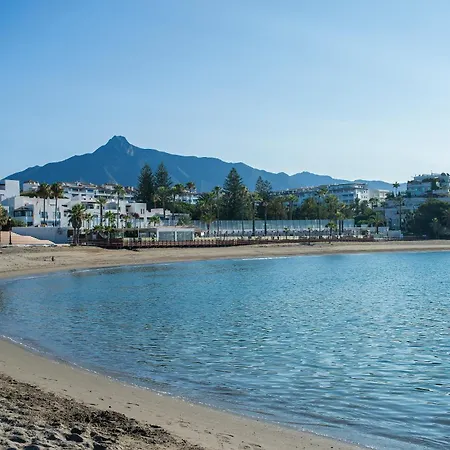 Puerto Banus, An Ideal Escape!